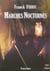Marches nocturnes