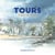 Tours coeur de Loire