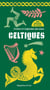 Contes et légendes des pays celtes