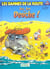 Les damnés de la route Tome 5