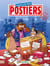 Les postiers Tome 2