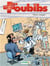 Les toubibs Tome 7 : faites "Aaaah"...