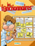 Les fonctionnaires Tome 10 : plein pots !