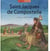 Saint-jacques de compostelle