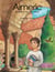 Aimeric, un enfant au coeur d'une abbaye