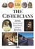 The cistercians - in situ (ang)