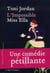 L'impossible Miss Ella