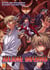 Aflame inferno Tome 4