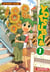 Yotsuba Tome 1
