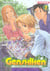 Genshiken - tome 2 - vol02