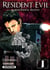 Resident Evil - Marhawa Desire Tome 1