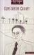 Revue Europe n.1010 : t.1011 - Constantin Cavafy (juin-juillet 2013)