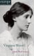 Revue Europe n.1101-1102 : janvier-février 2021 - Virginia Woolf - Jean-Paul Goux