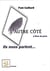 L'autre coté, ils nous parlent...