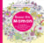 Messages A Colorier Bonne Fete Maman
