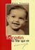 Tricotin - la vie qui rit