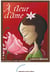 À fleur d'âme