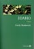 Idaho