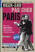 Week-end pas cher paris (édition 2011)