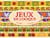 Jeux de logique