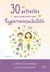 30 activités pour comprendre mon hypersensibilité : La méthode d'une sophrologue experte en hypersensibilité