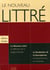 Coffret le nouveau littré