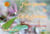 Flore ignorée du Lot-et-Garonne