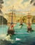 Les Guerriers d'Ayiti Tome 2 : L'Île du Ponant