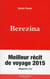 Berezina
