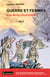 Guerre et femmes Tome 4 - les mots chuchotes, 1917