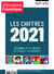 Alternatives économiques Hors-Série n.121 : les chiffres 2021
