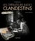 Résistance - les opérateurs radio clandestins