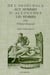 De l'indécence aux hommes d'accoucher les femmes : 1707