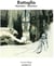 Raconteur d'images - Battaglia illustrateur