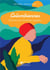 Colombiennes - rencontre avec 20 femmes engagées