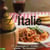 Le meilleur de l'Italie