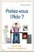 Parlez-vous l'ado ? dictionnaire français-adolescent
