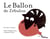 Le ballon de Zébulon