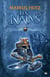 Les nains - integrale t.1 et t.2