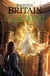 Cavalier vert Tome 4 : le voile noir