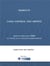 Djibouti - code général des impôts 2009