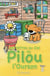 LETTRES AU CIEL DE PILOU L'OURSON T02