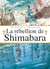 La rébellion de simabara - intégrale