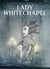 Lady Whitechapel : Intégrale Tomes 1 et 2