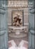 La laiterie de Marie-Antoinette à rambouillet - un temple pastoral  pour  le  plaisir  de  la  reine