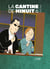 La cantine de minuit Tome 6
