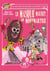 Les aventures fantastiques de Sacré Coeur Tome 12 : Le masque maudit de Montmartre