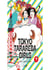 Tokyo tarareba girls Tome 7