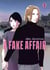 A fake affair Tome 3