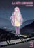 La boite lumineuse Tome 3